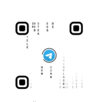 як додати другий акаунт в телеграм