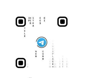 як додати другий акаунт в телеграм