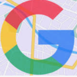 google map на сайт як додати