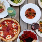 що таке нутріціологія простими словами