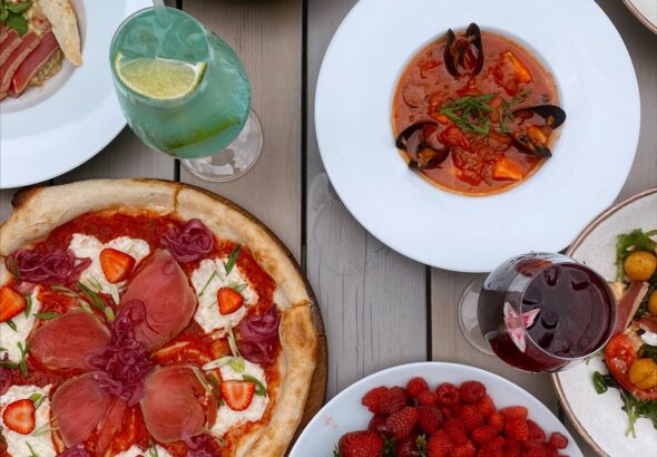 що таке нутріціологія простими словами