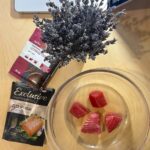 рецепт тунця фото