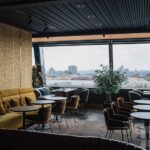 restoran_eleven_mirrows