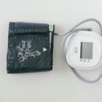 фото чому високий нижній тиск