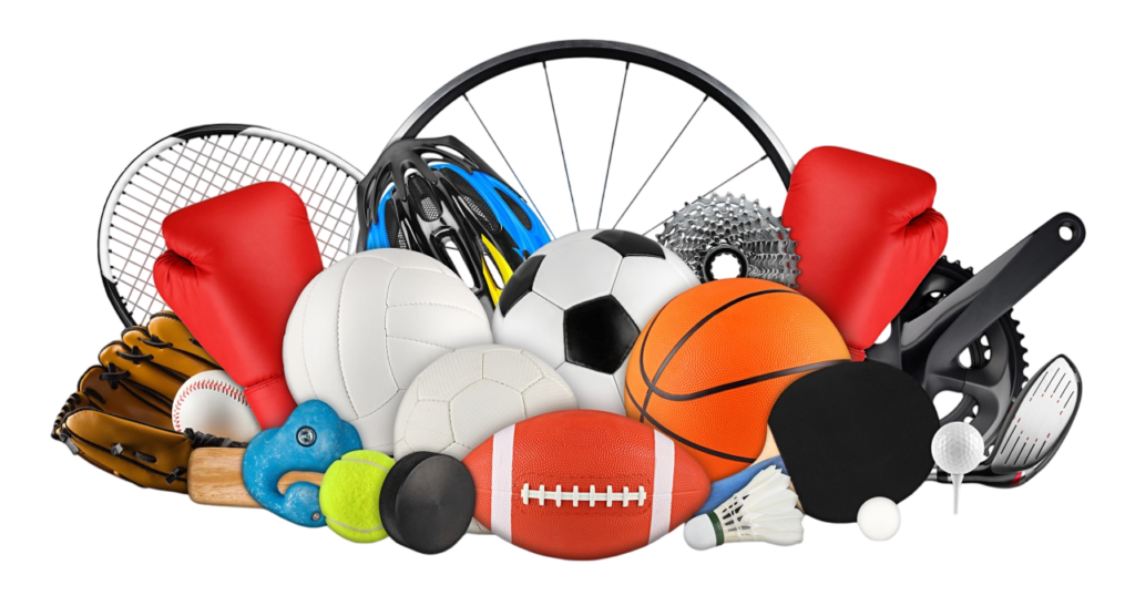 на 8 років хлопчику подарувати спортивний інвентар