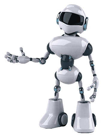 що подарувати хлопчику на 8 років