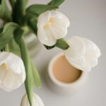 як зварити згущене молоко