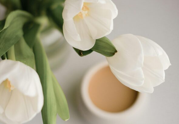 як зварити згущене молоко