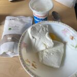 запіканка в мультивиарці без муки та цукру фото