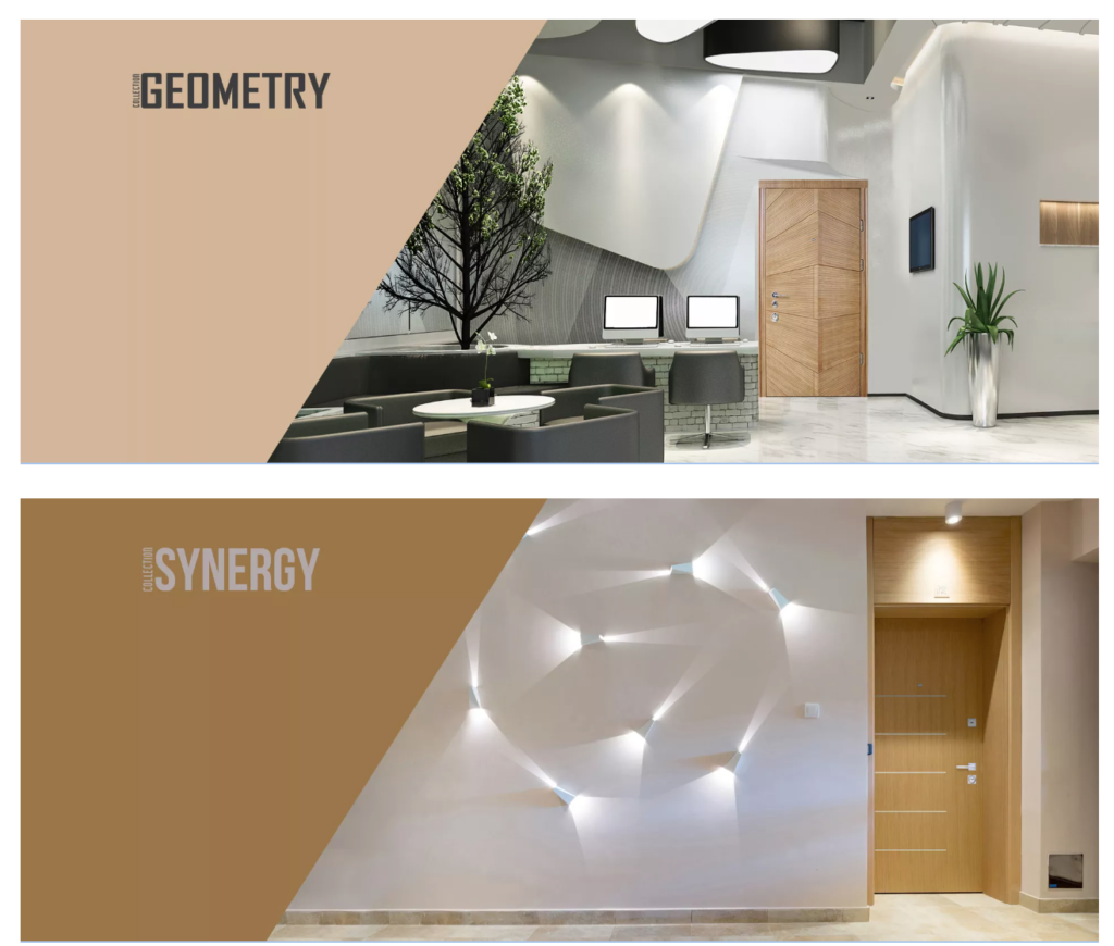 як вибрати вхідні двері фото