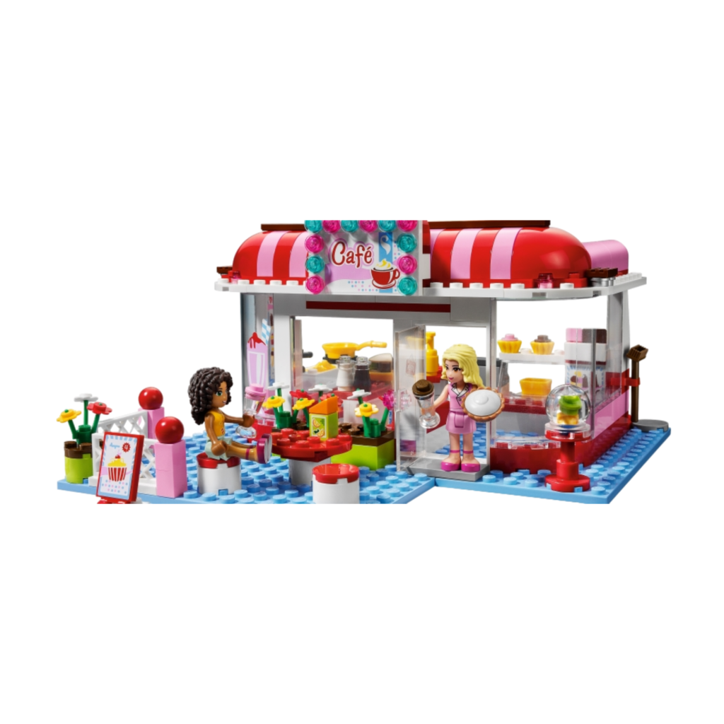 лего конструктор