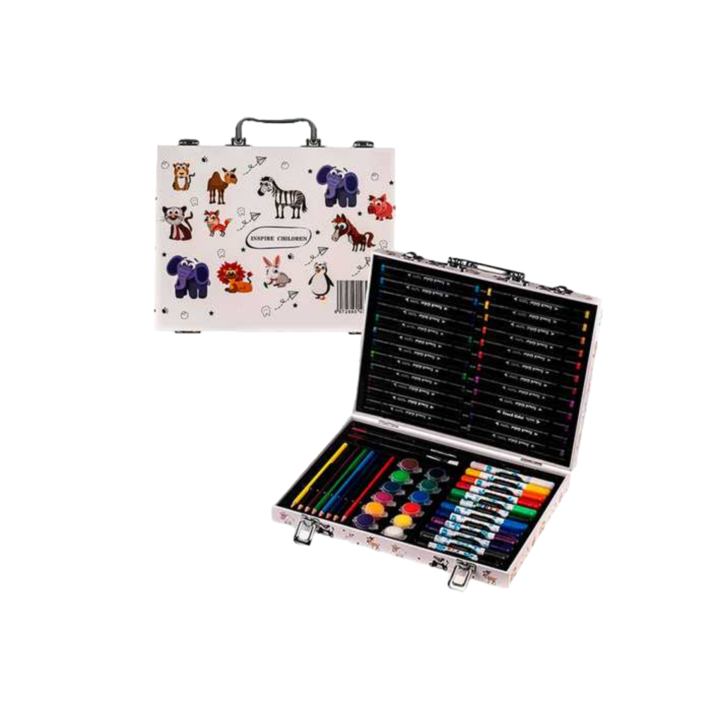 набір для творчості