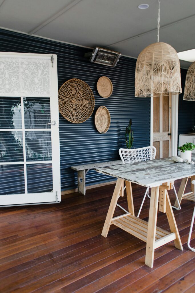 подарунко на четверту річницю весілля