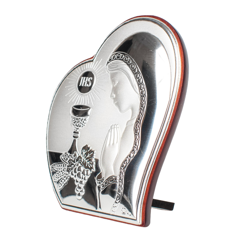 срібна річниця весілля