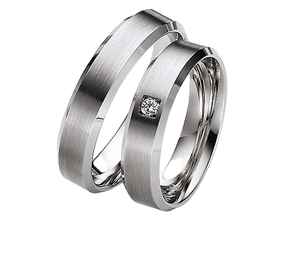 25 років срібної річниці