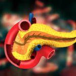 жовчогінні продукти