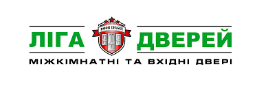 магазин ліга дверей