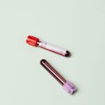 як підвищити гемоглобін фото