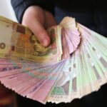пасивний дохід в україні 2025 фото